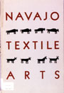 Navajo Textile Arts