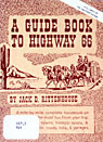 A Guidebook to Highway 66