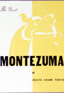 The Great Montezuma